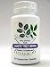 infertility27 - Vitanica Chaste Tree Berry 60c