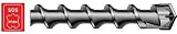 Bosch HC5061 1-1/8-Inch x 18-Inch x 23-Inch Wild Bore SDS Max Rotary Hammer Bit