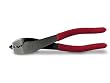 GB GS-388 8-Inch Crimping Electrical Plier