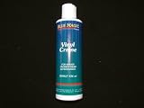 Produkt-Bild: WASSERBETTEN Vinyl Pflege Creme - BLUE MAGIC Wasserbett