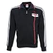 England EURO 2008 Soccer Track Top