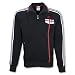 England EURO 2008 Soccer Track Top
