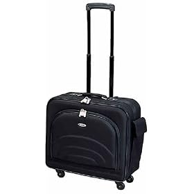 [�X���j�[] SWANY �E�H�[�L���O�o�b�O CART (�J�[�g) �u���b�N L 1190