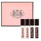 Juicy Couture Juicy Couture Rollerball Set
