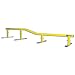 Sporting Goods : Bravo Sports X Games Kinked Rail