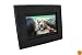 Matsunichi Photoblitz 7-Inch Digital Picture Frame