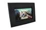 Matsunichi Photoblitz 7-Inch Digital Picture Frame