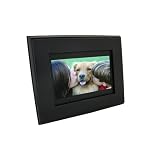 Matsunichi Photoblitz 7-Inch Digital Picture Frame ~ Matsunichi