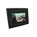 Matsunichi Photoblitz 7-Inch Digital Picture Frame