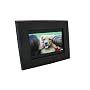 Matsunichi Photoblitz 7-Inch Digital Picture Frame