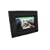 Matsunichi Photoblitz 7-Inch Digital Picture Frame