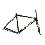 Pinarello Paris Road Frameset