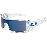 Oakley Batwolf - Lunettes de soleil