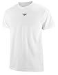 Speedo Stacked Logo T-Shirt Male