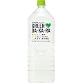 �T���g���[ GREEN DA�EKA�ERA 2L�~6�{