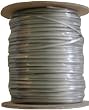 100 yd Silver CraftLace Spool