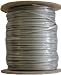 100 yd Silver CraftLace Spool
