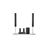 Sony DAV-HDX500/i BRAVIA  Home Theater System