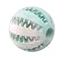 Denta Toy 