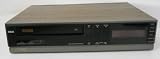 RCA VMT393A Video Cassette Recorder Player VCR