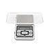 1 X New 100g/0.01g Cell Phone Digital Pocket Gram Scale