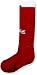 Nivia Footabll Socks(Stockings) - Medium RS.237.00