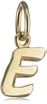 Amor 306942 - Colgante unisex de oro...