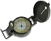 Silva Lensatic 360 Compass