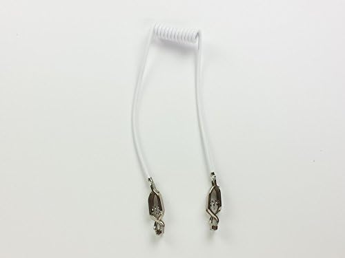 Fencing Armor Foil Mask Cord