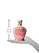 New Sunshine Designer Skin Bronzer, Juicy Desire, 13.5 Ounce