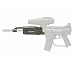 Sporting Goods : Paintball Tippmann X7 AK47 Foregrip