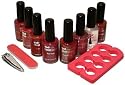 Nail Treats Bestsellers Nail Polish Collection