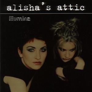 Alisha