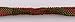 New  Cleaning Shotgun Gun Barrel Cleaner 28 GA Gauge