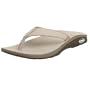 Chaco Women's Eclipse Sandal,Buff,6 M