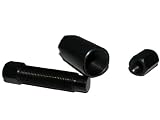 CRF250/450 RMZ250 KX250F Flywheel Puller [24mm x 1.5mm]