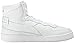 Diadora Men's MI Basketball Shoe