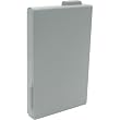Lenmar LIC208 Canon BP-208/308/315 Equivalent Camcorder Battery