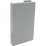 Lenmar LIC208 Canon BP-208/308/315 Equivalent Camcorder Battery