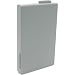Canon BP-208/308/315 Equivalent Camcorder Battery