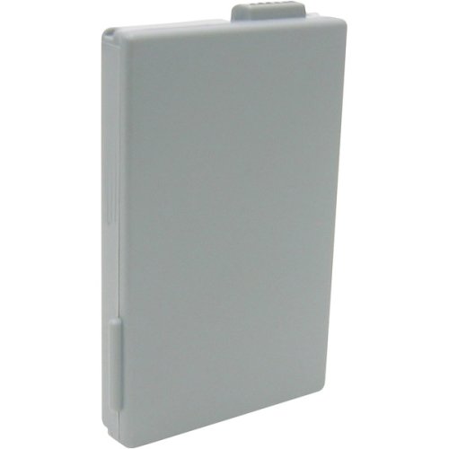 Lenmar LIC208 Canon BP-208/308/315 Equivalent Camcorder Battery