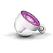 Philips 7099960PH LivingColors Iris Clear D�coration & Lampes d'atmosph�re