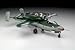 1/32 �geinkel He162A-2 