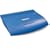 TRENDnet ADSL Fast Ethernet/USB Combination Modem Router