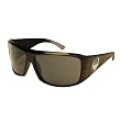 Dragon CALAVERA Sunglasses - Choose Color