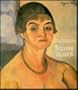 Suzanne Valadon (Universe Series on Women Artists)