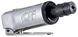 Campbell Hausfeld PL1520 Pro 1/4