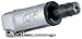 Campbell Hausfeld PL1520 Pro 1/4 Mini Die Grinder