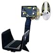 Garrett Scorpion Gold Stinger Metal Detector