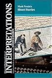 Mark Twain's short stories